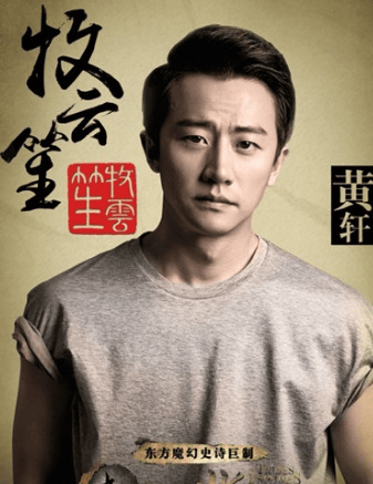 http://www.omega3-ala.com/pics/default/download/7306/7fb07f09beb358b2f6d65697b431.jpg
