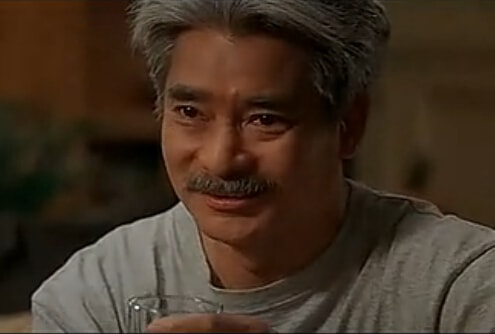 http://www.omega3-ala.com/pics/default/download/730682b68c7fc6027b07383a1c792ebe.jpg