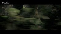 《泰山歸來:險(xiǎn)戰(zhàn)叢林》日版獨(dú)家預(yù)告 森林之王英雄救美