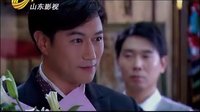 山東影視《亂世佳人》預(yù)告片之PK版 唐嫣、陳鍵鋒、羅晉