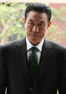 杜志國