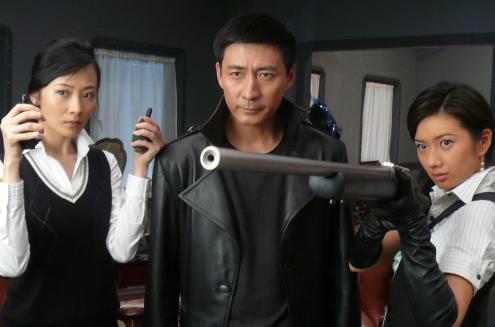 http://www.omega3-ala.com/pics/default/download/730ca73b34fadb2c3dca35bbb04912bd.jpg