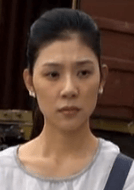 趙雅淇