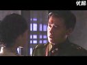 利劍汪吳片段之--愛(ài)，我一直都愛(ài)