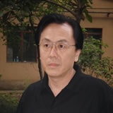 遲平基