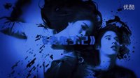 經典影評之泰國經典恐怖片《變鬼3.2》
