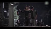 《火線下的江湖大佬》01集預告片