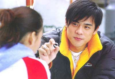 http://www.omega3-ala.com/pics/default/download/73125c11bcb4dbe3a1bb248dbccec0cc.jpg