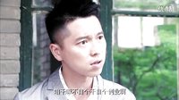《裸嫁時代》武漢文藝頻道全國首播