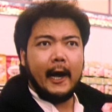 廖駿雄