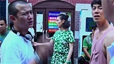 制作特輯之導演文章