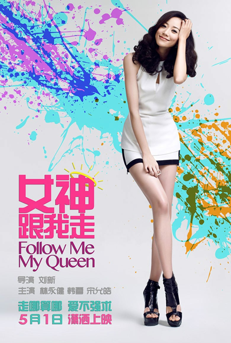 http://www.omega3-ala.com/pics/default/download/731893078ae037c9d53687e131b295a5.jpg