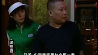 小房東10_高清_0