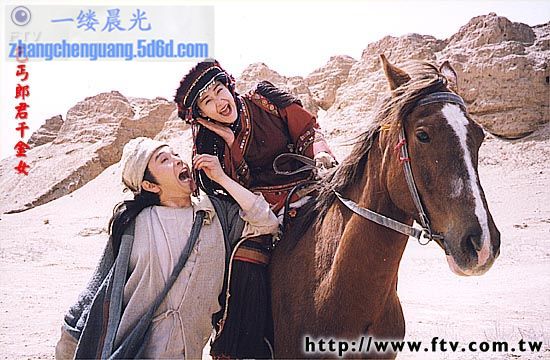 http://www.omega3-ala.com/pics/default/download/7319a9b0fb2ea6747b7503b1e174714f.jpg
