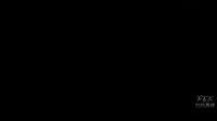 郵差 預告片 中科萬維學員練習壓制