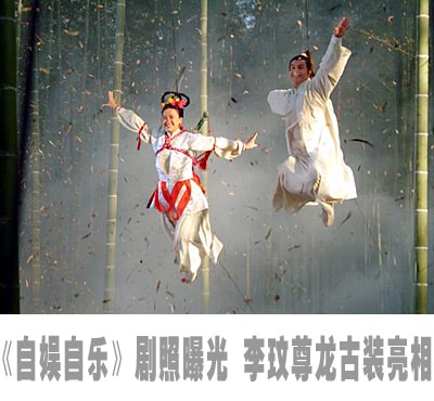 http://www.omega3-ala.com/pics/default/download/731ae28381d6fe136cf05af0529252a9.jpg