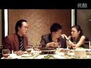 梅艷芳菲片段