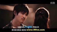 《早見，晚愛》終極預告 新歡舊愛“早晚”成敵