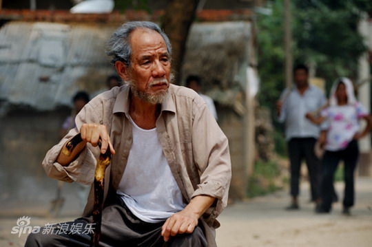 http://www.omega3-ala.com/pics/default/download/731df4da73f7b7a1db2584efc05602e1.jpg