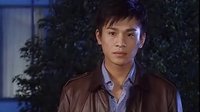 24-翔宇宣戰《愛在來時》