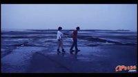 【預(yù)告臺(tái) yugaotai.com】《輕蔑》先行版預(yù)告片 鈴木杏為愛化身鋼管舞娘