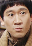 趙宣亨