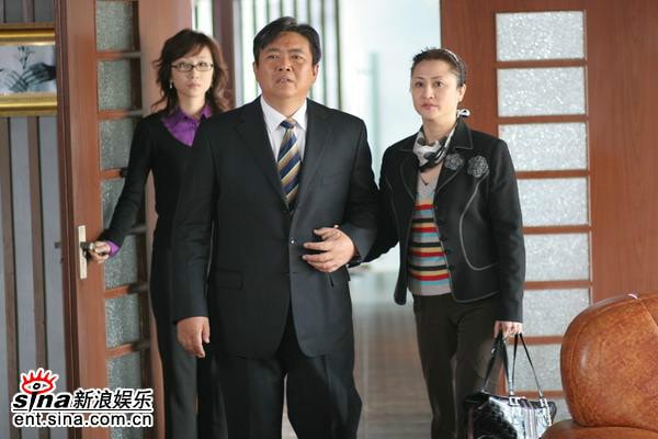 http://www.omega3-ala.com/pics/default/download/7320e55d5be8d22198fdedb3f4981d0d.jpg