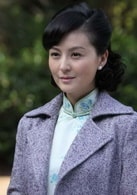 戴嬌倩