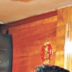 佘杰樺