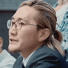 小楓