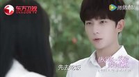 東方衛視微微一笑很傾城