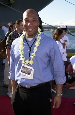 http://www.omega3-ala.com/pics/default/download/7326a35666c524eddbc5622d0d79aca1.jpg
