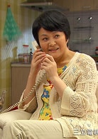 程秀瑛