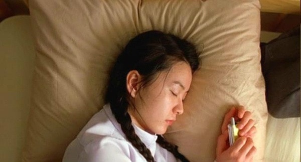 http://www.omega3-ala.com/pics/default/download/732e75e597e592431f90719643f4fe47.jpg