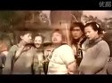 塵世笑談 片頭