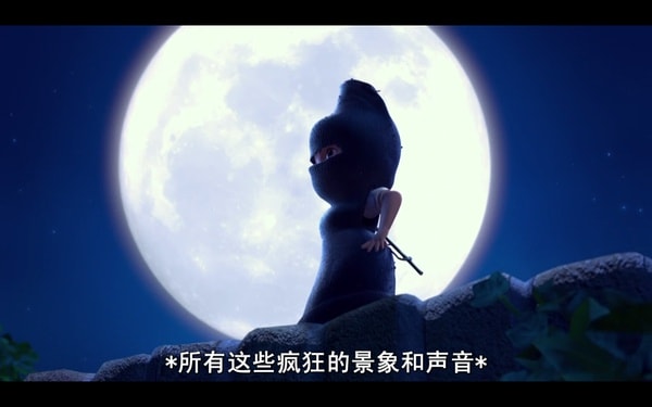 http://www.omega3-ala.com/pics/default/download/7330c6ceb044ed3e9913a129d0f0e424.jpg