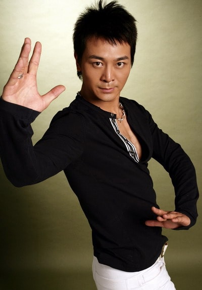 http://www.omega3-ala.com/pics/default/download/733171fc6a9291eed5e05f72efc0696b.jpg