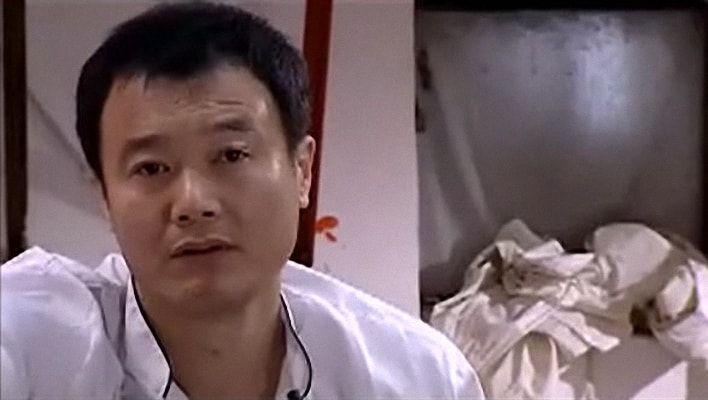 http://www.omega3-ala.com/pics/default/download/7332966ce4e038a73eb73d4d13a01980.jpg