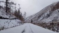 喀納斯-林海雪原之四20161020