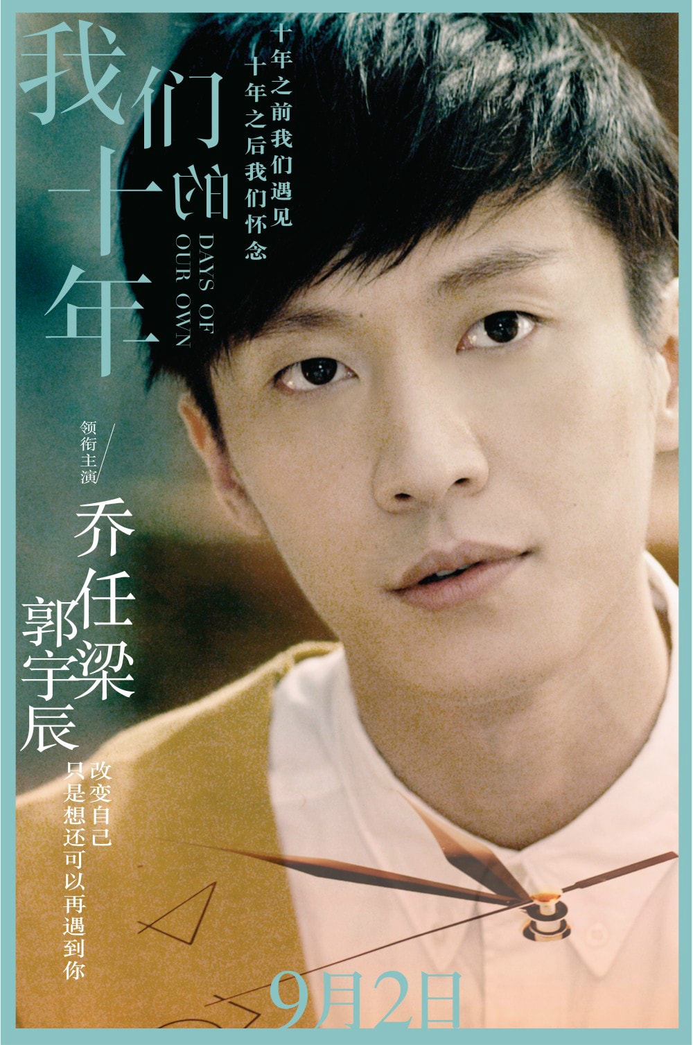 http://www.omega3-ala.com/pics/default/download/73396a94a1fe4b135b362c1e88a5a0bc.jpg