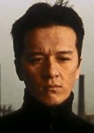 賈宏聲