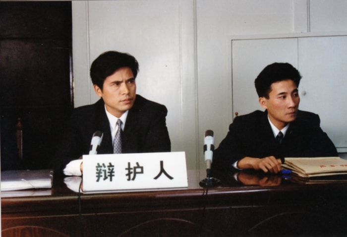 http://www.omega3-ala.com/pics/default/download/733c72bef6ed8a90fef5b3ccc433c21d.jpg