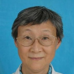 張皙?