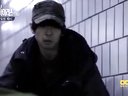 《The Virus》E03 預(yù)告