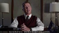 字幕版 美少女的謊言第五季第三集預告片01--PLL503
