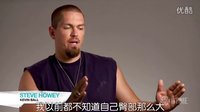 美版《無恥之徒》拍攝花絮新季前瞻