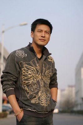 http://www.omega3-ala.com/pics/default/download/734ea4c130e1b8ae6d2036298ce76a5f.jpg