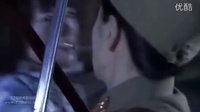 鎖俠a