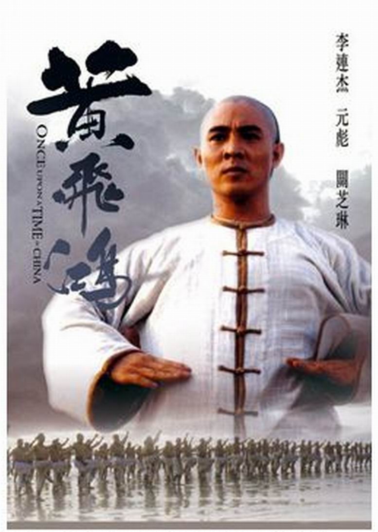 http://www.omega3-ala.com/pics/default/download/73515e12ad9d924371d9742a19abb1d3.jpg
