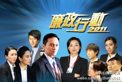 http://www.omega3-ala.com/pics/default/download/73559c541684f16168c70149a7dade4a.jpg